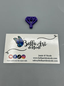 Diamond Painting Pen Toppers