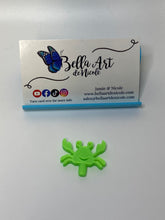 Load image into Gallery viewer, Diamond Painting Pen Toppers
