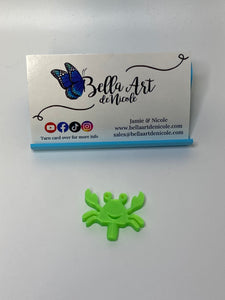 Diamond Painting Pen Toppers