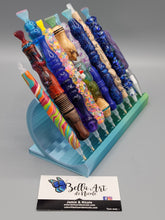 Load image into Gallery viewer, Diamond Painting Pen Holders
