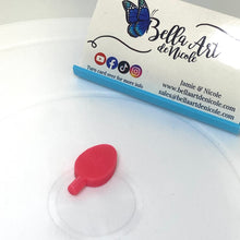 Load image into Gallery viewer, Cute Spring Diamond Painting Pen Toppers
