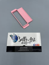 Load image into Gallery viewer, 3 Button Diamond Painting Light Pad Cover for On/Off Switch
