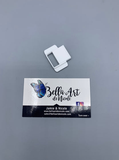 Diamond Painting Light Pad Cover for On/Off Switch