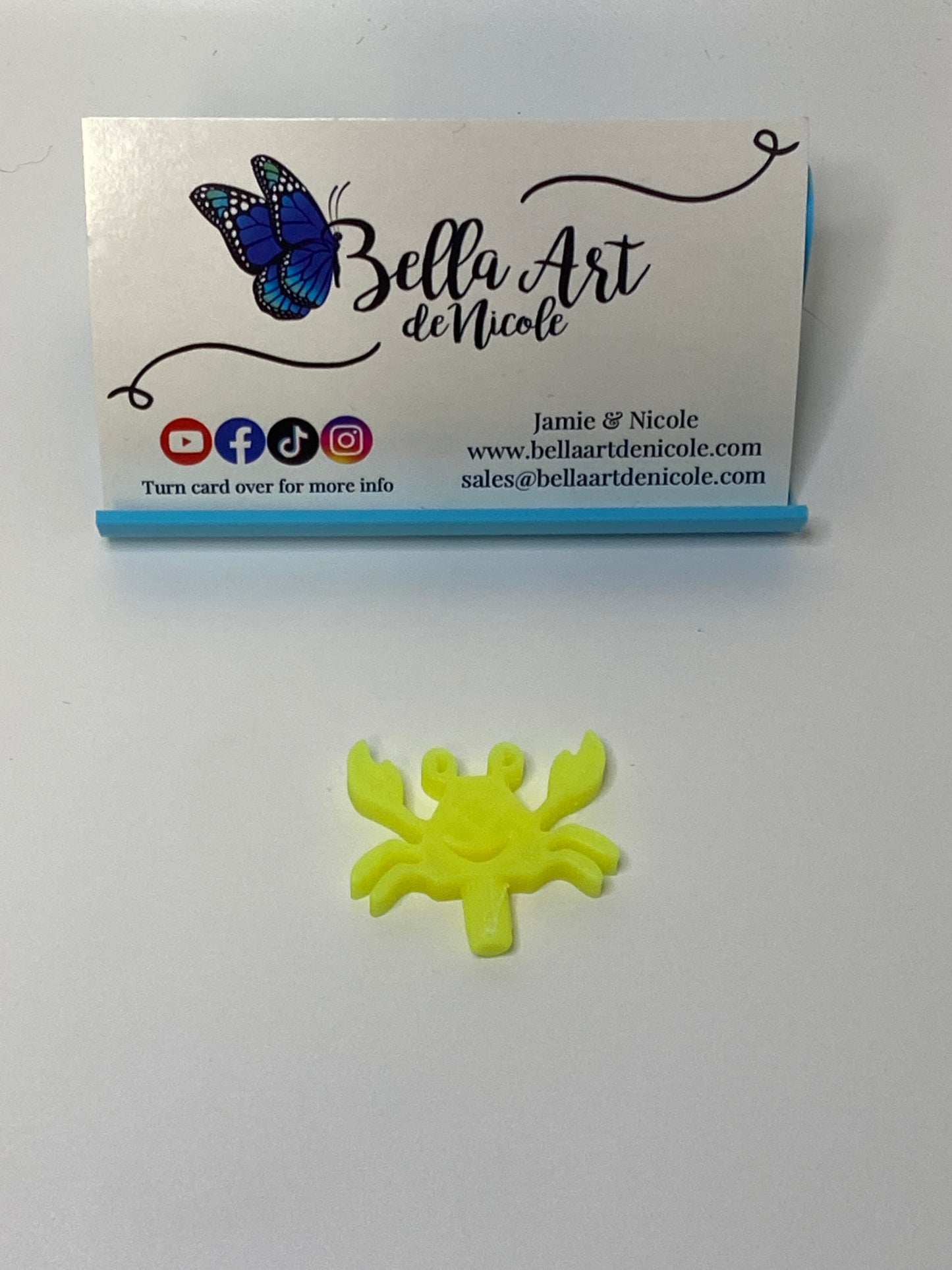 NEW Diamond Painting Pen Toppers