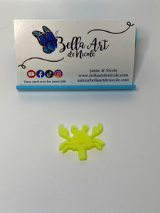 Diamond Painting Pen Toppers