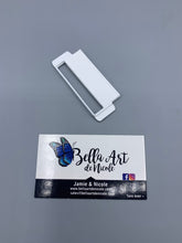 Load image into Gallery viewer, 3 Button Diamond Painting Light Pad Cover for On/Off Switch
