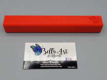 Load image into Gallery viewer, Bella-Minder for Diamond Painting Pens/Tweezers and Trays
