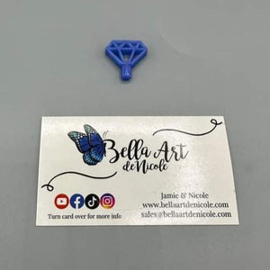 Diamond Painting Pen Toppers