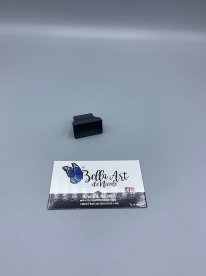 Open Diamond Painting Funnel