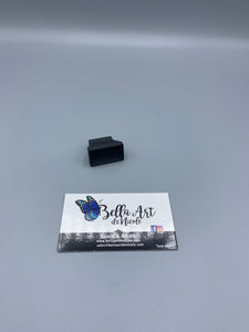 Open Diamond Painting Funnel