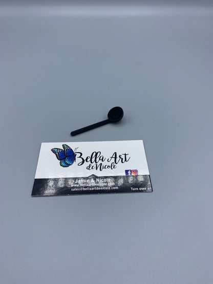 Diamond Painting Spoon Tool for Drills