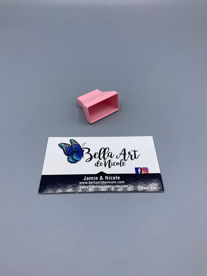 Open Diamond Painting Funnel