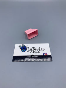 Open Diamond Painting Funnel