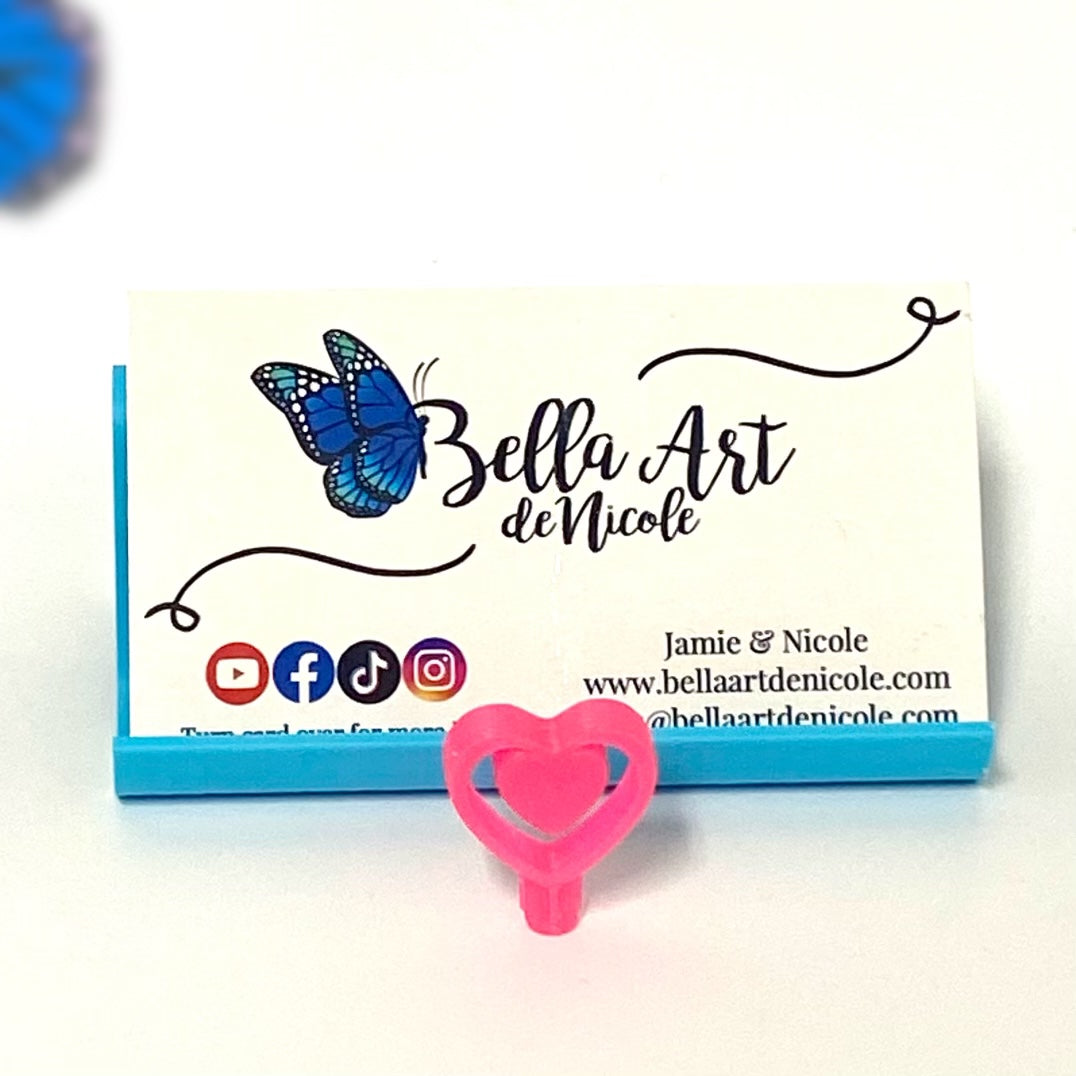 NEW Diamond Painting Pen Toppers