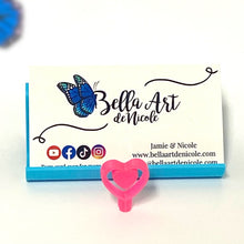 Load image into Gallery viewer, Diamond Painting Pen Toppers

