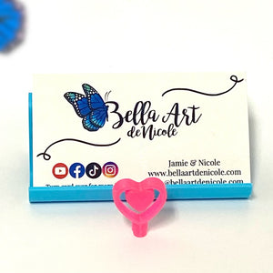 Diamond Painting Pen Toppers