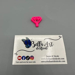 Diamond Painting Pen Toppers