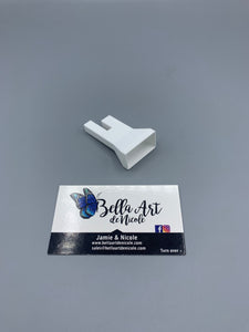 Diamond Painting Funnel