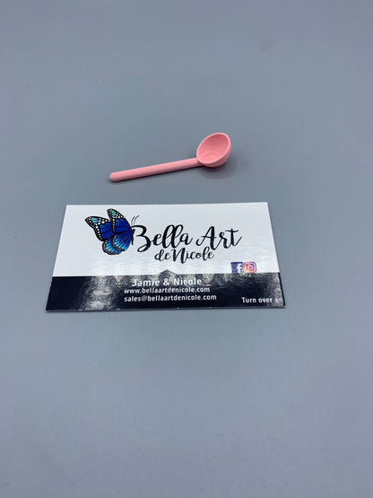 Diamond Painting Spoon Tool for Drills
