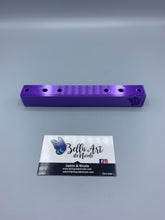 Load image into Gallery viewer, Bella-Minder for Diamond Painting Pens/Tweezers and Trays
