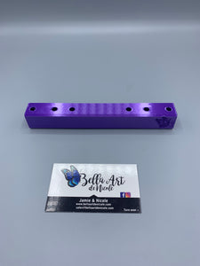 Bella-Minder for Diamond Painting Pens/Tweezers and Trays