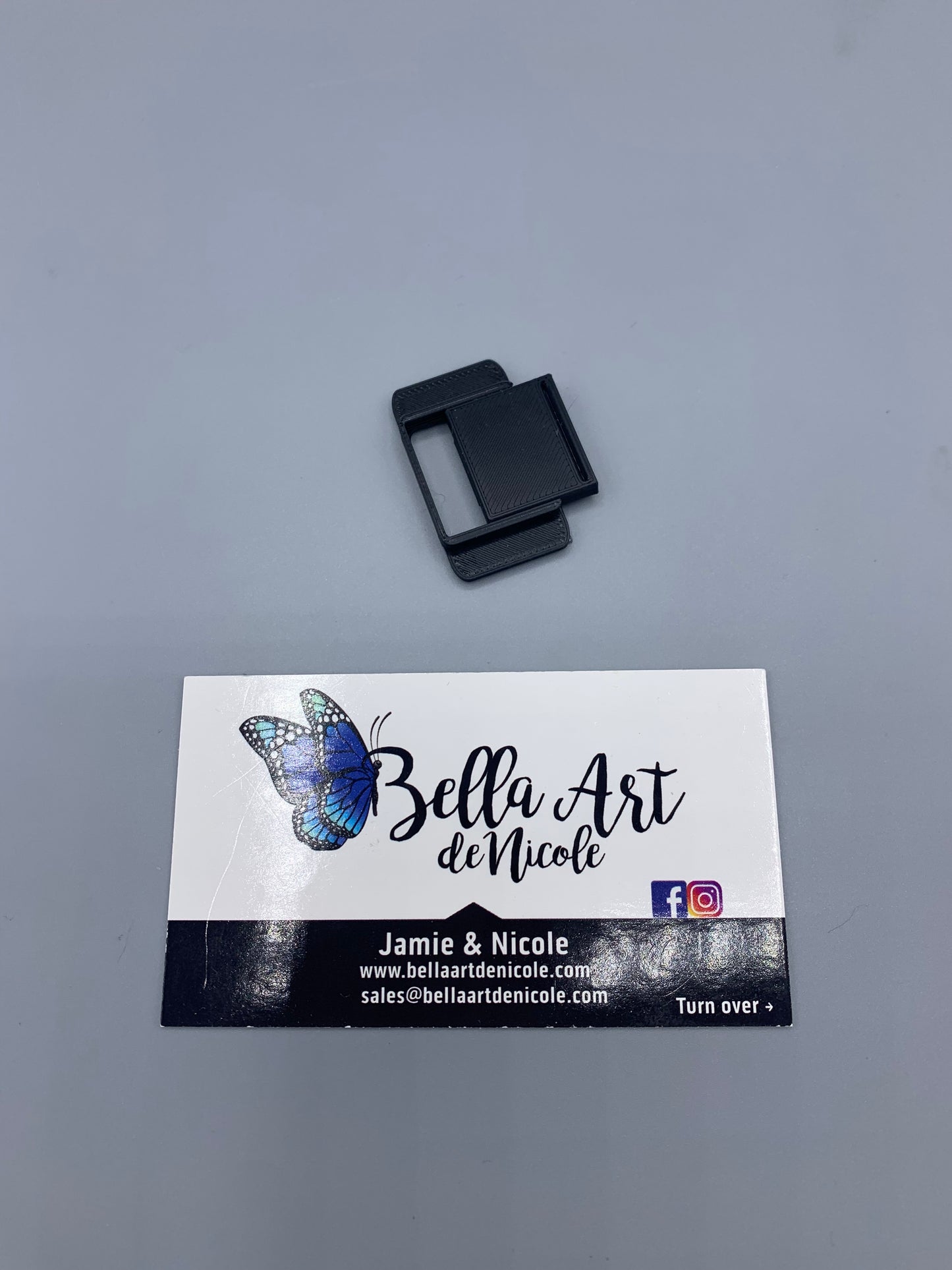 Diamond Painting Light Pad Cover for On/Off Switch