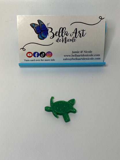 NEW Diamond Painting Pen Toppers