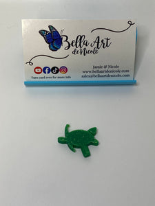 Diamond Painting Pen Toppers