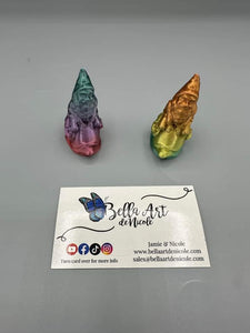 Gnome Cover Minders