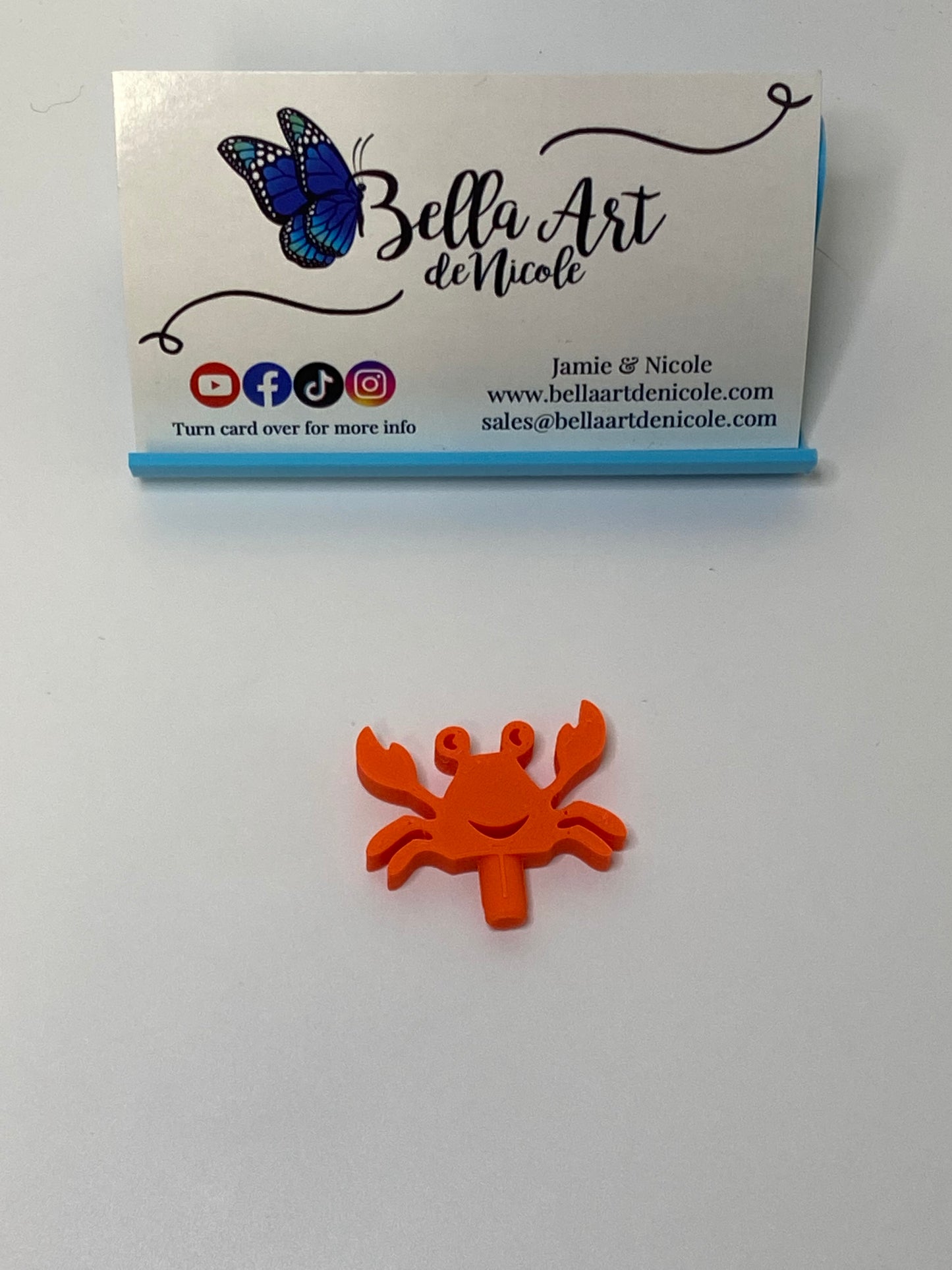 NEW Diamond Painting Pen Toppers