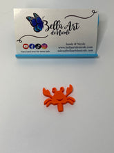Load image into Gallery viewer, Diamond Painting Pen Toppers
