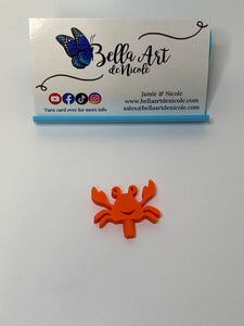 Diamond Painting Pen Toppers
