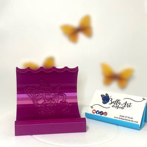 Diamond Painting Pen Holders