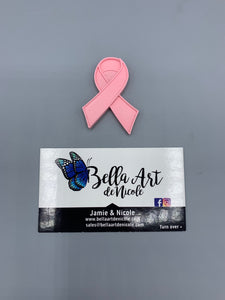 Ribbon Coverminder