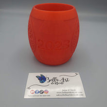 Load image into Gallery viewer, 2023 Rabbit Pen Holder for Diamond Painting Pens and More
