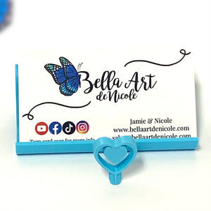 Diamond Painting Pen Toppers
