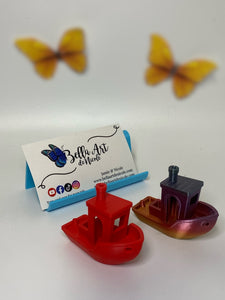 Ocean Coverminders
