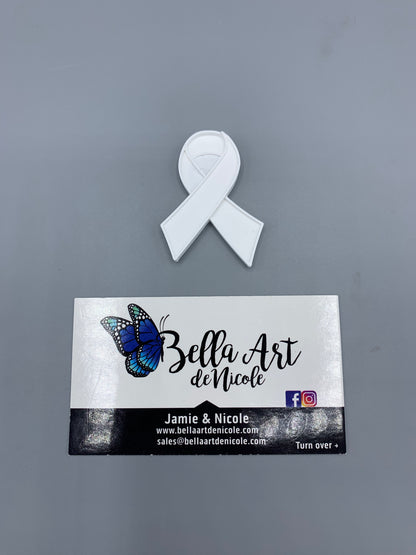 Ribbon Coverminder
