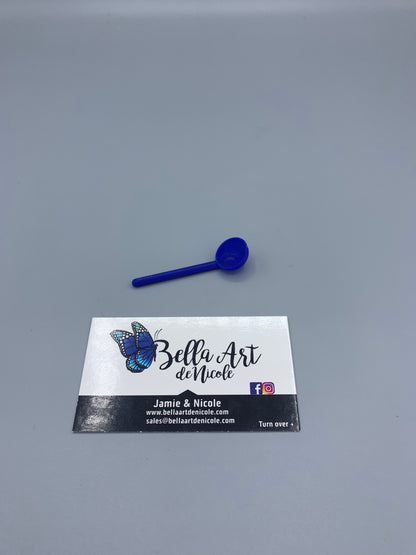 Diamond Painting Spoon Tool for Drills