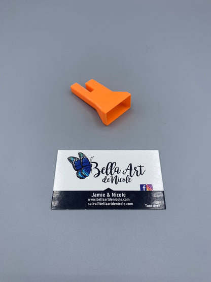 Diamond Painting Funnel