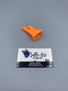 Diamond Painting Funnel