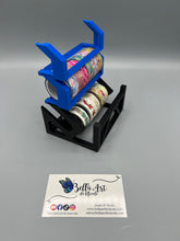Load image into Gallery viewer, Washi Tape Holder and Dispenser
