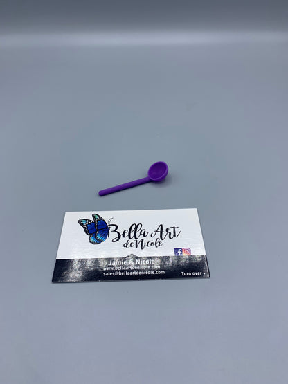 Diamond Painting Spoon Tool for Drills
