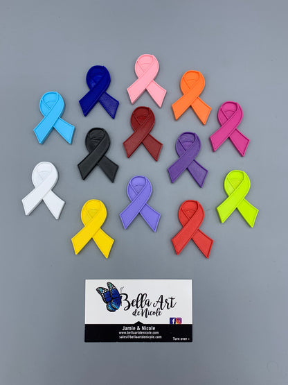 Ribbon Coverminder