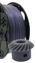 Load image into Gallery viewer, NEW Diamond Painting “MAX” Tray Tower Holder Stackable Organizer for 5 &quot;Max&quot; trays
