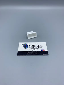 Open Diamond Painting Funnel