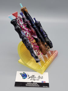 Diamond Painting Pen Holders