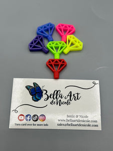 Diamond Painting Pen Toppers