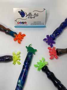 Diamond Painting Pen Toppers