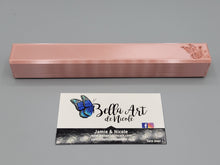 Load image into Gallery viewer, Bella-Minder for Diamond Painting Pens/Tweezers and Trays
